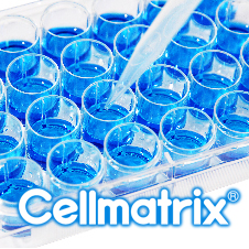 Cellmatrix