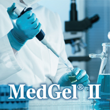 MedGel II