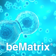 beMatrix