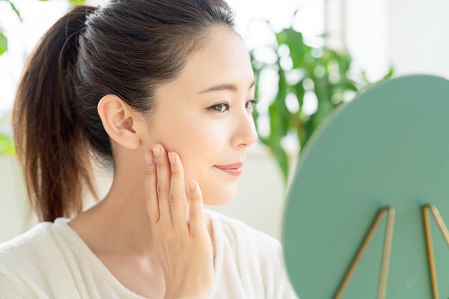 Collagen Peptide