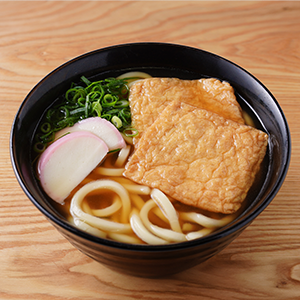 総菜・米飯