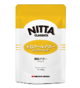 EGクールアガー
300g
