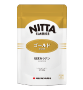 ゴールド
1,000g / 500g