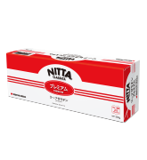 リーフゼラチン プレミアム
500g / 300g
