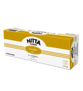 リーフゼラチン ゴールド
500g / 300g / 100g
