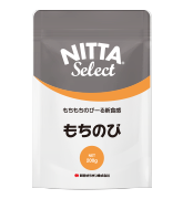もちのび
200g