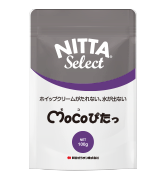 Mocoぴたっ
100g