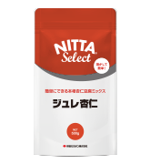 ジュレ杏仁
500g