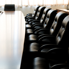 コーポレートガバナンス